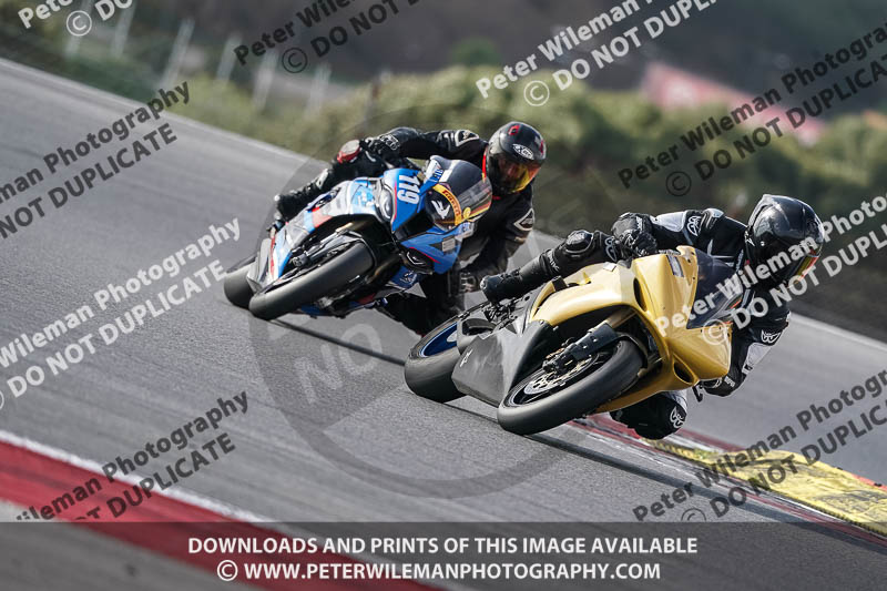 motorbikes;no limits;peter wileman photography;portimao;portugal;trackday digital images